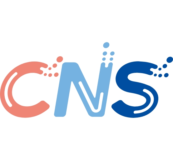 CNS