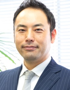 浅井豊司 (㈱フルハシ環境総合研究所 代表取締役所長)