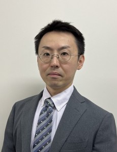 中林那由多((㈱フルハシ環境総合研究所 主任研究員)